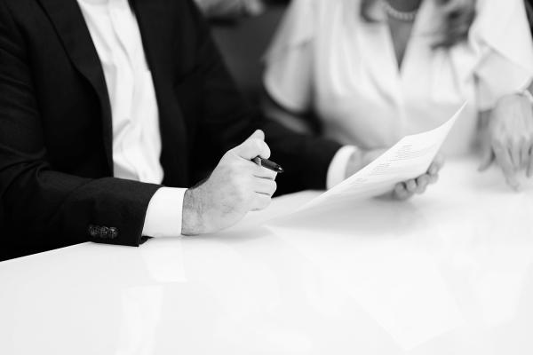 Cambiare codice ATECO: come fare, procedura e costi per la tua Partita IVA